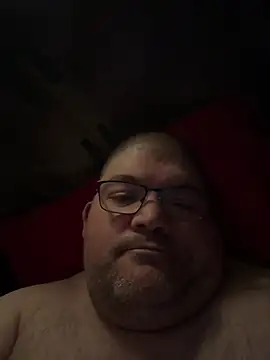 Chubbyuncutchef online show from 29, 5, 2026