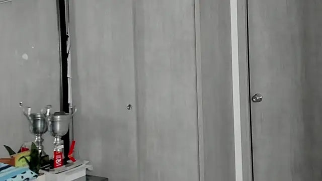 JakeViper online show from 3, 10, 2025