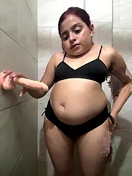 sbanna valle  online show from 10, 1, 2026