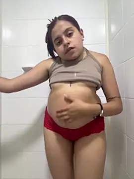 sbanna valle  online show from 12, 2, 2026