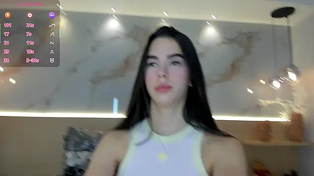 SolAvelar online show from 15, 4, 2026