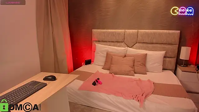 Snapshot of sweetrose_01 chatting on 25, 2, 2026 sweetrose 01 online show from 25, 2, 2026