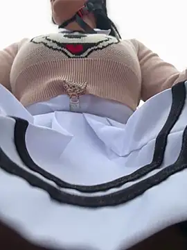 -Mia1 online show from 14, 3, 2026