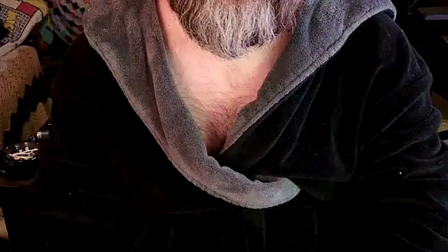 jj7779SC online show from 12, 11, 2025