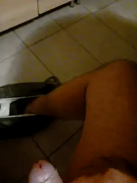 Snapshot of bajoderx585Oregano chatting on 16, 11, 2025 bajoderx585Oregano online show from 16, 11, 2025