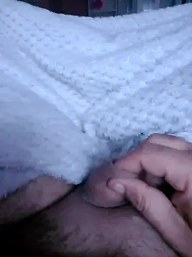 Snapshot of bajoderx585Oregano chatting on 23, 11, 2025 bajoderx585Oregano online show from 23, 11, 2025