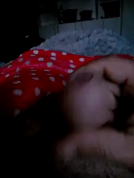 Snapshot of bajoderx585Oregano chatting on 28, 11, 2025 bajoderx585Oregano online show from 28, 11, 2025