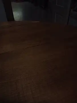 bajoderx585Oregano online show from 5, 12, 2025