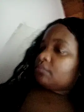 isabella brown1 online show from 27, 3, 2026