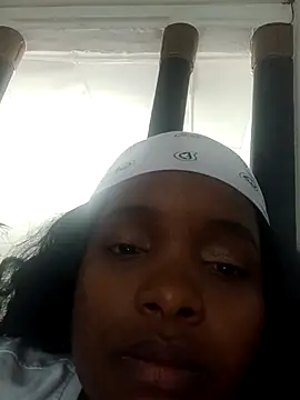 isabella brown1 online show from 28, 3, 2026