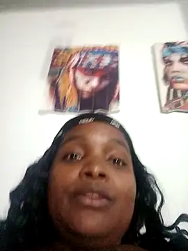 isabella brown1 online show from 6, 4, 2026