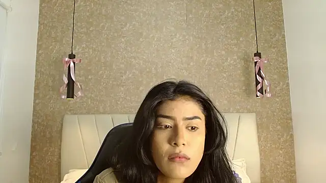 babilett online show from 22, 11, 2025