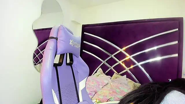 babilett online show from 25, 2, 2026