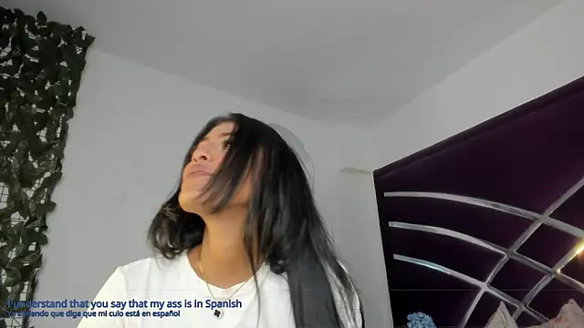 babilett online show from 23, 3, 2026