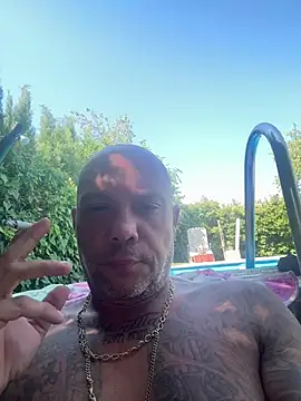 Snapshot of gitanomadrid chatting on 9, 7, 2026 gitanomadrid online show from 9, 7, 2026