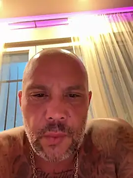 Snapshot of gitanomadrid chatting on 19, 7, 2026 gitanomadrid online show from 19, 7, 2026