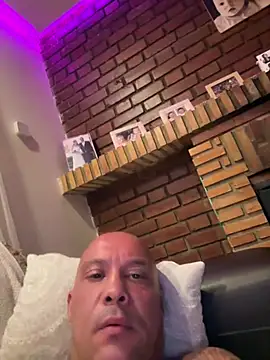 Snapshot of gitanomadrid chatting on 31, 7, 2026 gitanomadrid online show from 31, 7, 2026