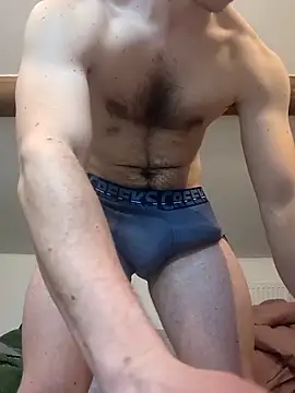 Snapshot of Deeper0150 chatting on 3, 3, 2026 Deeper0150 online show from 3, 3, 2026