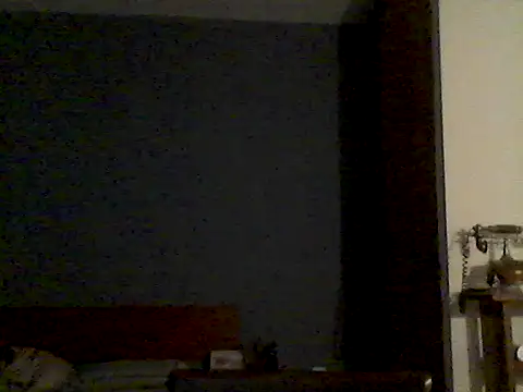 Snapshot of Dudumerg chatting on 9, 8, 2026 Dudumerg online show from 9, 8, 2026