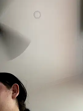 Kuromy x online show from 22, 10, 2025