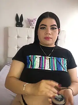 Kuromy x online show from 7, 2, 2026