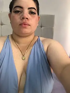 Kuromy x online show from 10, 3, 2026