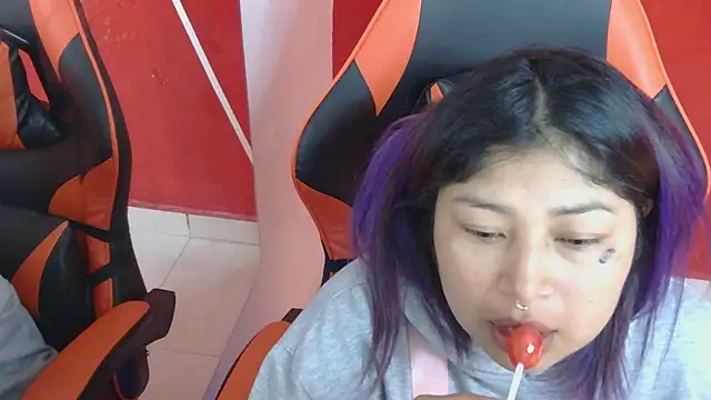 konojan 6 online show from 15, 10, 2025