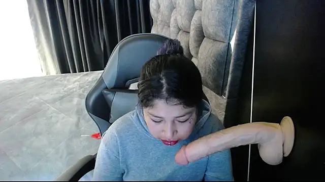 konojan 6 online show from 3, 12, 2025