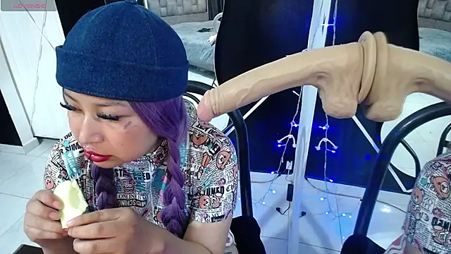 konojan 6 online show from 8, 4, 2026