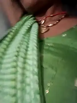 Radha8080 online show from 8, 9, 2025