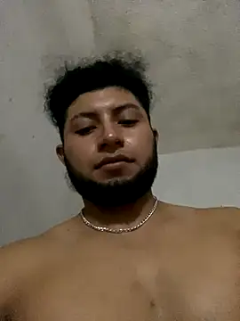 Tedyfer online show from 18, 9, 2025