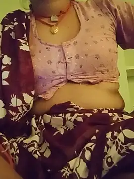 Nehaja33e online show from 19, 7, 2026