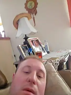 Ricotta1 online show from 5, 1, 2026