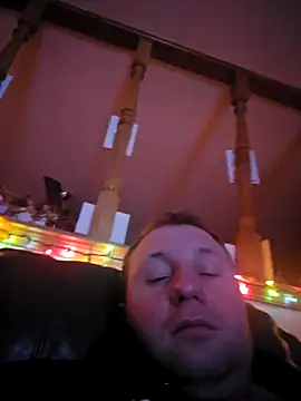 Ricotta1 online show from 12, 1, 2026