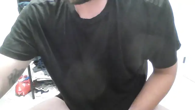 hornyjoe xxx online show from 10, 9, 2025