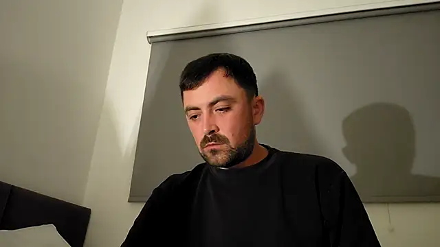 hornyjoe xxx online show from 7, 10, 2025