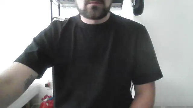 hornyjoe xxx online show from 20, 10, 2025