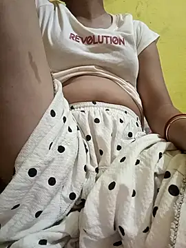 Anjal-123 online show from 13, 9, 2025