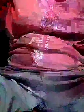 Anjal-123 online show from 22, 9, 2025