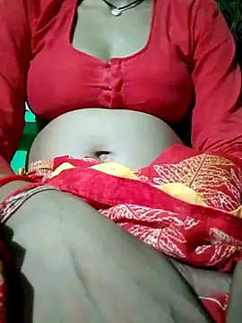 Anjal-123 online show from 29, 9, 2025