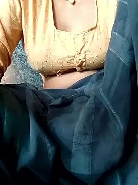 Anjal-123 online show from 30, 9, 2025