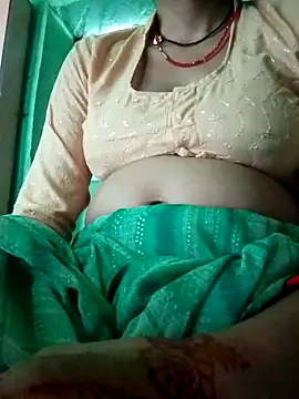 Anjal-123 online show from 3, 10, 2025