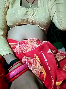 Anjal-123 online show from 14, 10, 2025