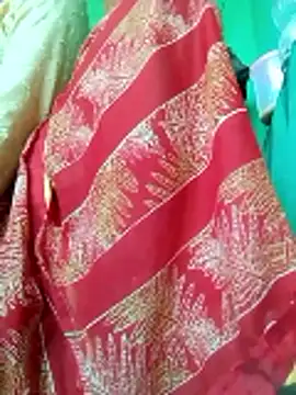 Anjal-123 online show from 19, 10, 2025