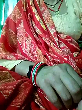 Anjal-123 online show from 20, 10, 2025