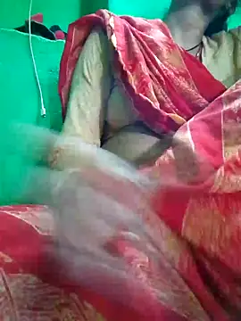 Anjal-123 online show from 25, 10, 2025