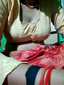 Anjal-123 online show from 26, 10, 2025