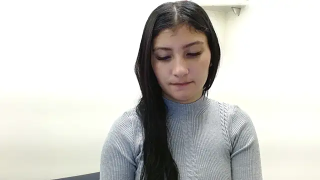 Snapshot of louis_k chatting on 18, 9, 2025 louis k online show from 18, 9, 2025