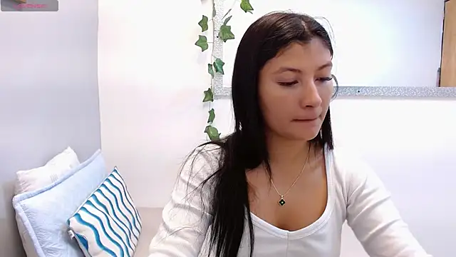 louis k online show from 20, 2, 2026