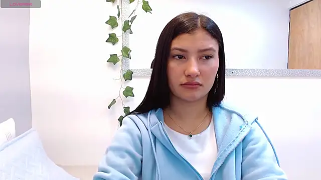 louis k online show from 17, 3, 2026